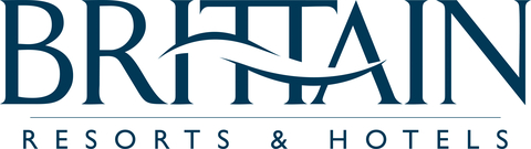 Brittain Resorts & Hotels Logo