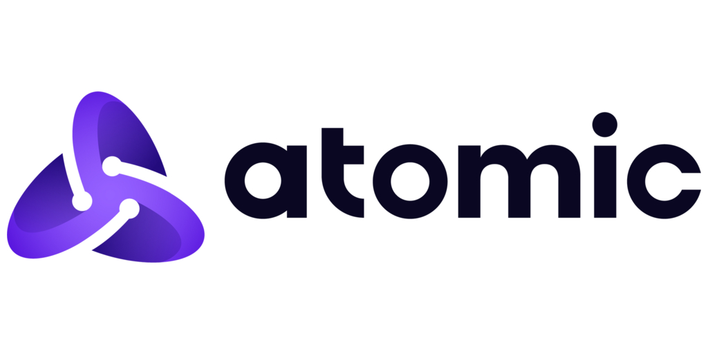 PayLink: Atomic's Answer to Creating a More Open Banking System in the U.S. thumbnail