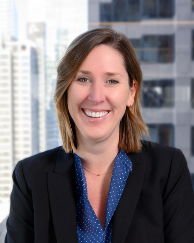 Good Foods has hired Shannon Maher as first chief marketing officer. (Photo: Business Wire)