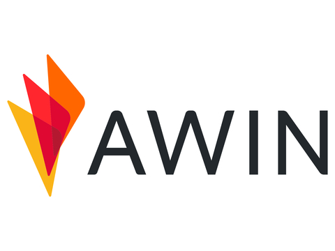 Awin Logo