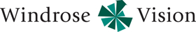 Windrose Vision Logo