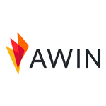 Awin Transforms the Digital Marketing Landscape with Launch of New Partner Ecosystem