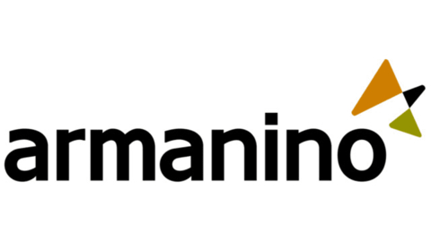 Armanino LLP Logo