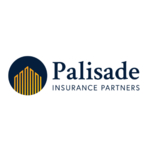 palisade_logo.jpg