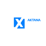 Aktana Announces New Strategy Suite to Give Biopharma Leaders Unprecedented Visibility and Control Over Omnichannel Campaign Effectiveness