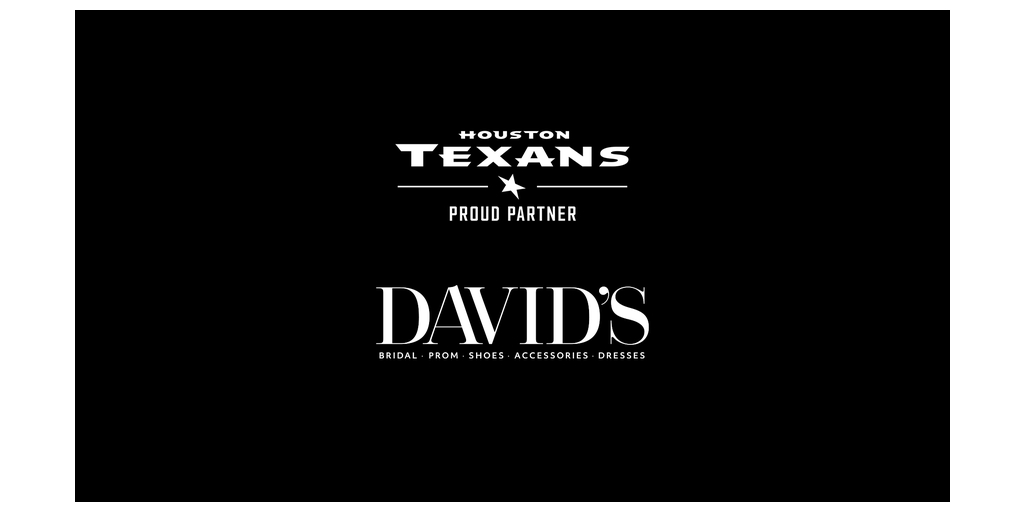 Davids bridal outlet exchanges