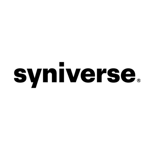 Syniverse Logo