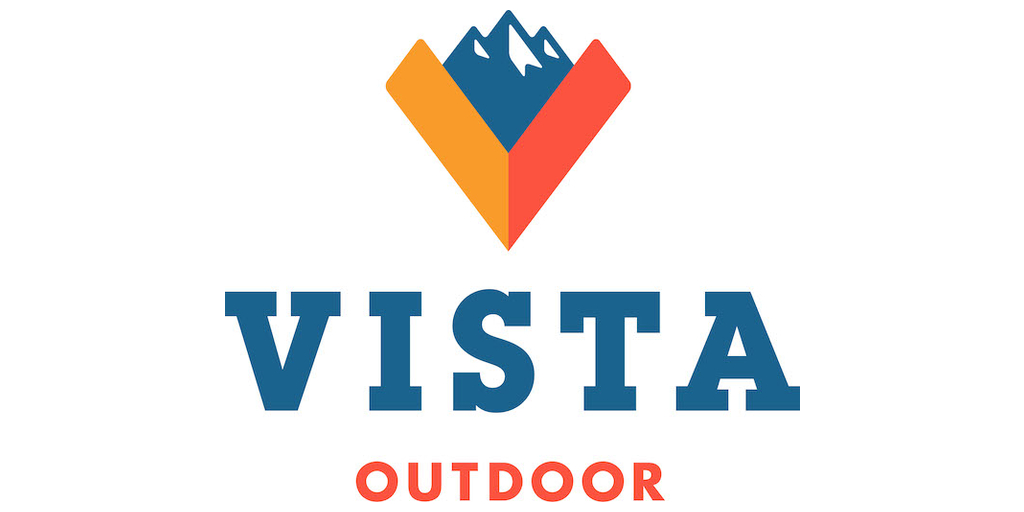 Vista Outdoor to Buy Simms Fishing for $192.5M