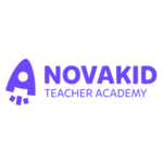 Novakid_Teacher_Academy_logo.jpg
