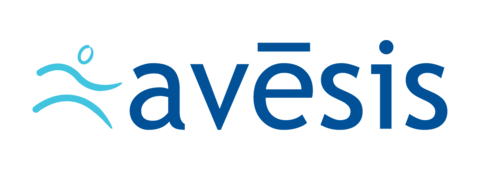 Avēsis Logo