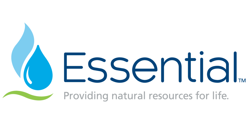 Essential Utilities Announces Sale of Allegheny County Microgrid and  District Energy Projects to Cordia | Business Wire