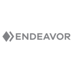 endeavour-logo.jpg