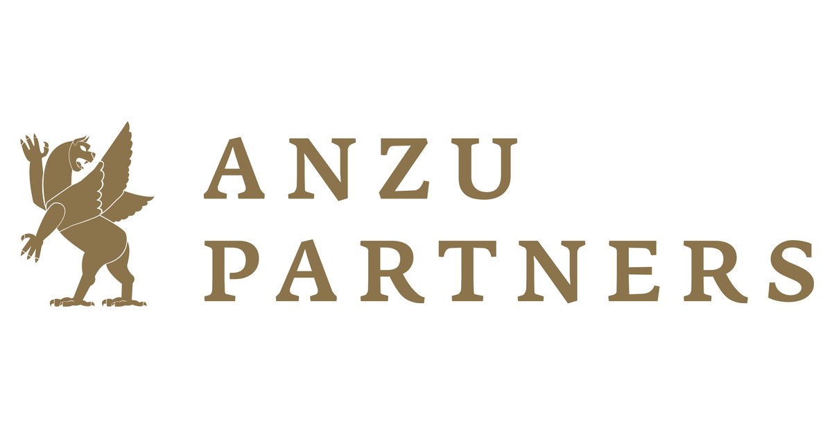 Anzu Partners Closes Third Venture Fund Focused on Companies ... - Business Wire