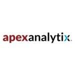 apexanalytix Acquires Darkbeam to Create Industry-First Suite of Supplier Risk Management Offerings