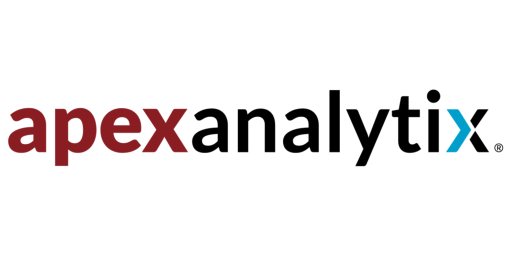 APEX Analytix Logo 300ppi