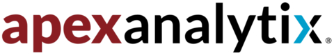 apexanalytix Logo