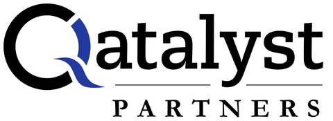 Qatalyst Group Logo
