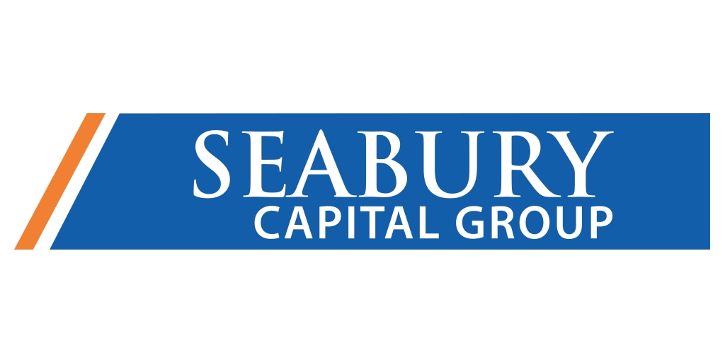 Airline Strategy Group Joins Forces with Seabury Aviation Advisory Group thumbnail