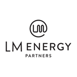 LM Energy Announces Sale of its Crude Oil Gathering Business