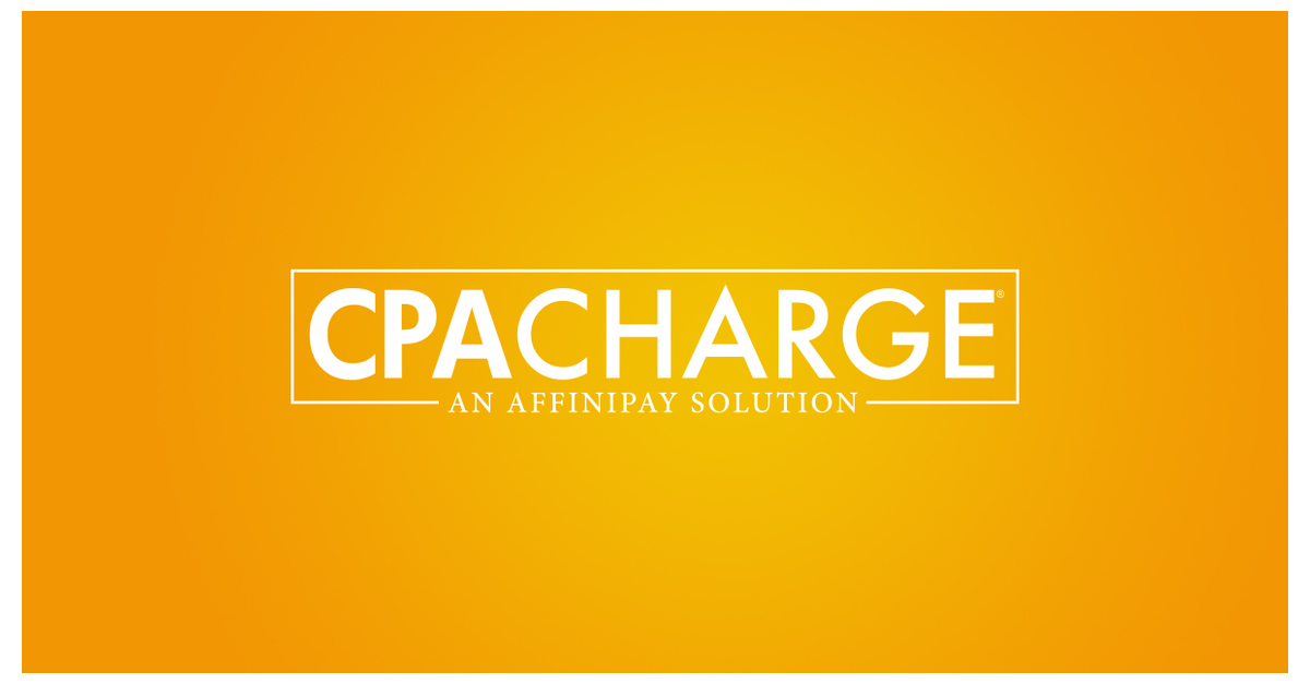 CPACharge Announces Automated Invoicing, Streamlining Customer Billing ...