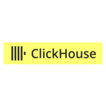 clickhouse logo