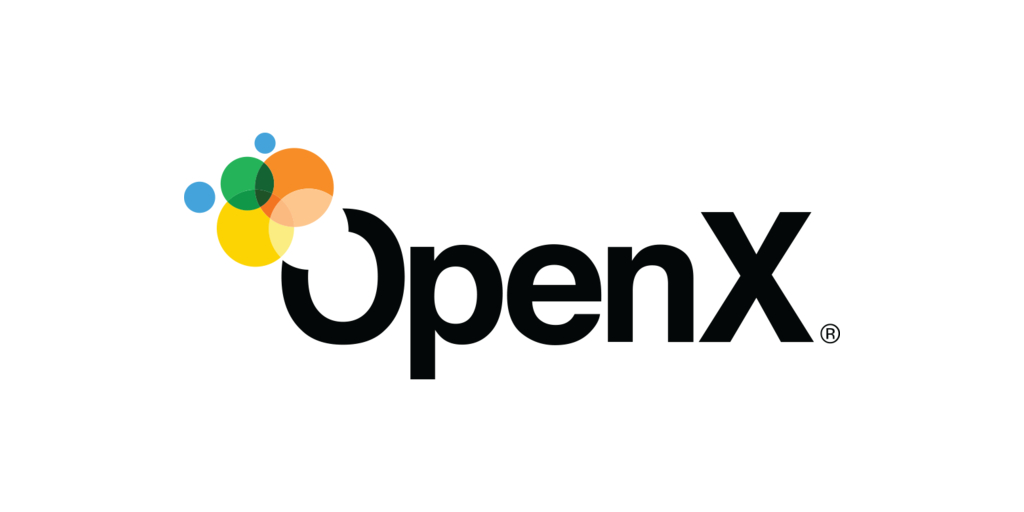  OpenX annuncia ConteX, le Contextual Solutions di next-gen per i brand e le agenzie per impostare il target delle proprie campagne in modo sicuro, efficiente e scalabile