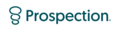 Prospection Appoints Technology-industry Veteran and Commercialization Leader Daniel West to Chief Executive Officer