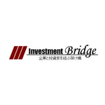 Investment Bridge Announces Investment Opinion: Bridge Report on Ferrotec Holdings Corporation: The results for fiscal year March 2023 and earnings estimates for the fiscal year March 2024