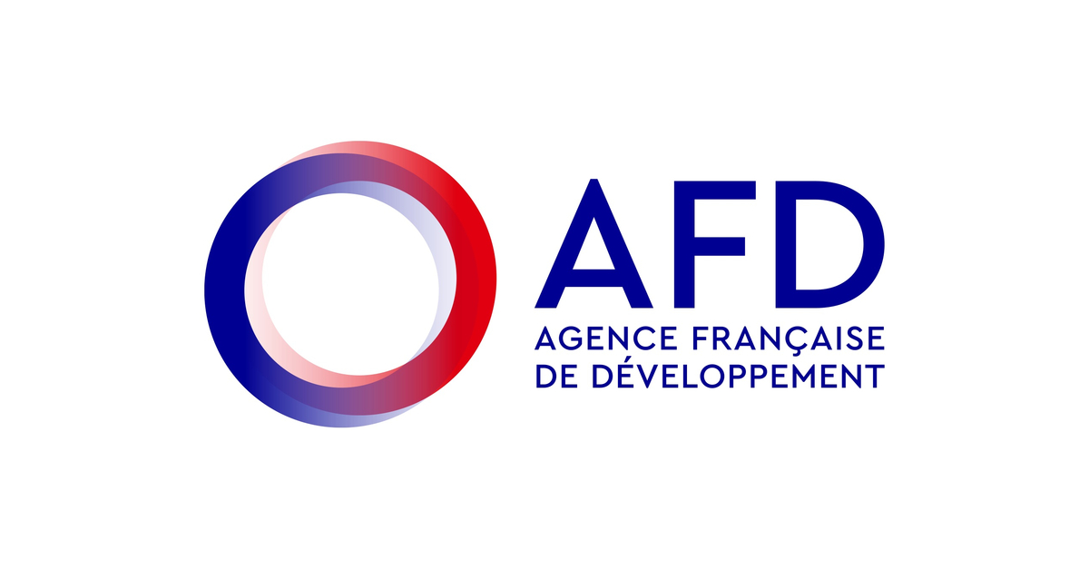 Agence française de développement: Communiqué de mise à disposition du