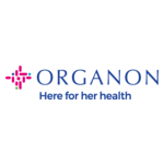 オルガノン、フォーチュン誌の2023年チェンジ・ザ・ワールドリストで避妊の選択肢へのアクセスを拡大するリーダーシップで表彰される