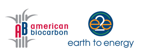 American BioCarbon Logo