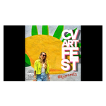 CV_Art_Fest_Reel.jpg