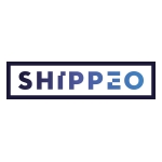 Shippeo Delivers Real-Time Transportation Visibility through Google Cloud Marketplace