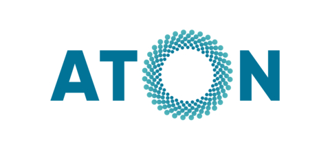 ATON Logo