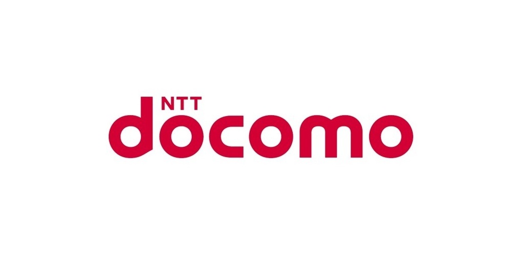  NTT DOCOMO: OREX annuncia gamma OREX®di servizi di open RAN