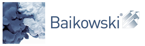 Baikowski Logo