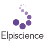 Elpiscience_logo_PNG.jpg