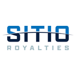 Sitio Royalties Prices Upsized 0 Million Offering of Senior Notes