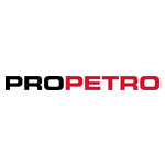 ProPetro Announces Third Quarter 2023 Earnings Call