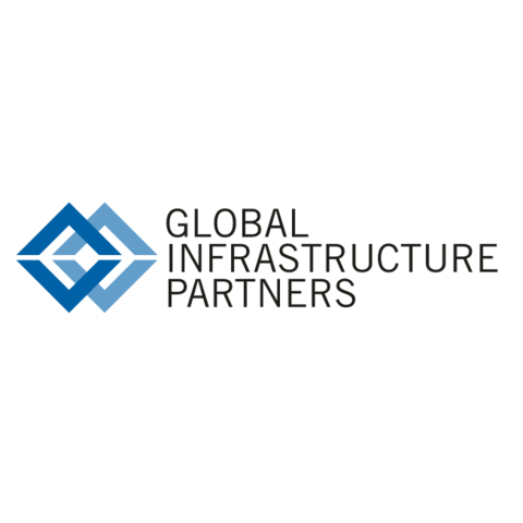 Global Infrastructure Partners Logo