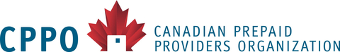 Canadian Prepaid Providers Organization Logo