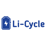 Li-Cycle to Participate in Event Co-hosted by the U.S. Department of Energy and the Cleantech Leaders Climate Forum