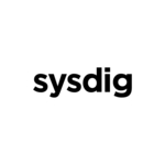 Sysdig Adds Real-Time Cloud Attack Graph to Its Industry-Leading CNAPP