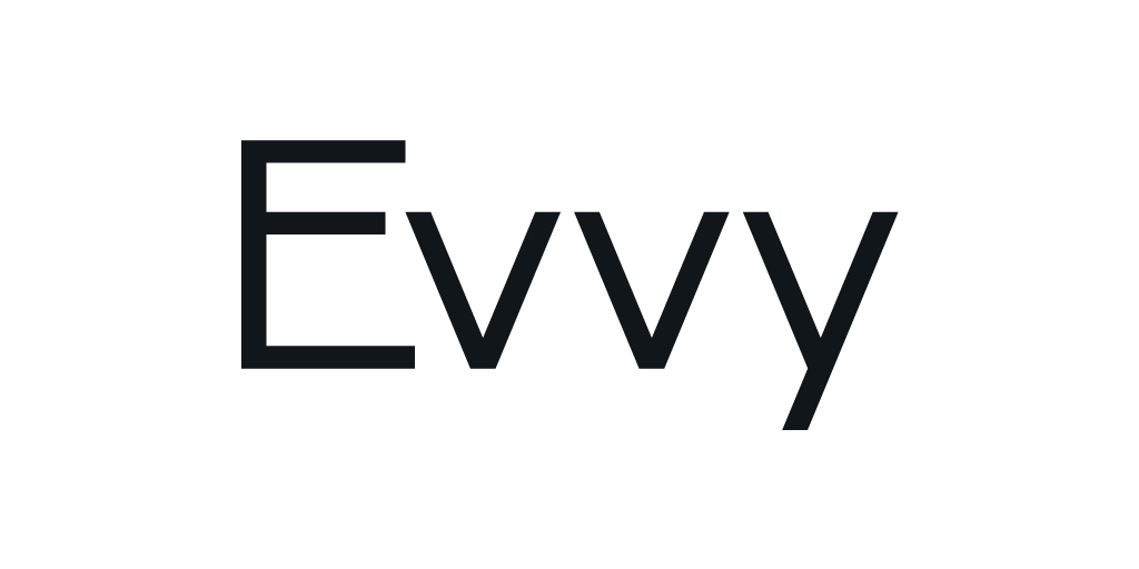 Evvy, Precision Women’s Health Startup focused on the Vaginal Microbiome, Announces $14M Series A thumbnail