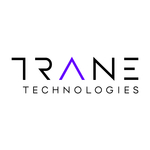 Trane Technologies’ Latest AI-Enabled Service Offering Propels Building Performance and Accelerates Decarbonization