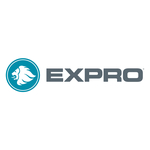 Expro Provides Update on Vessel-Deployed Lightwell Intervention Business