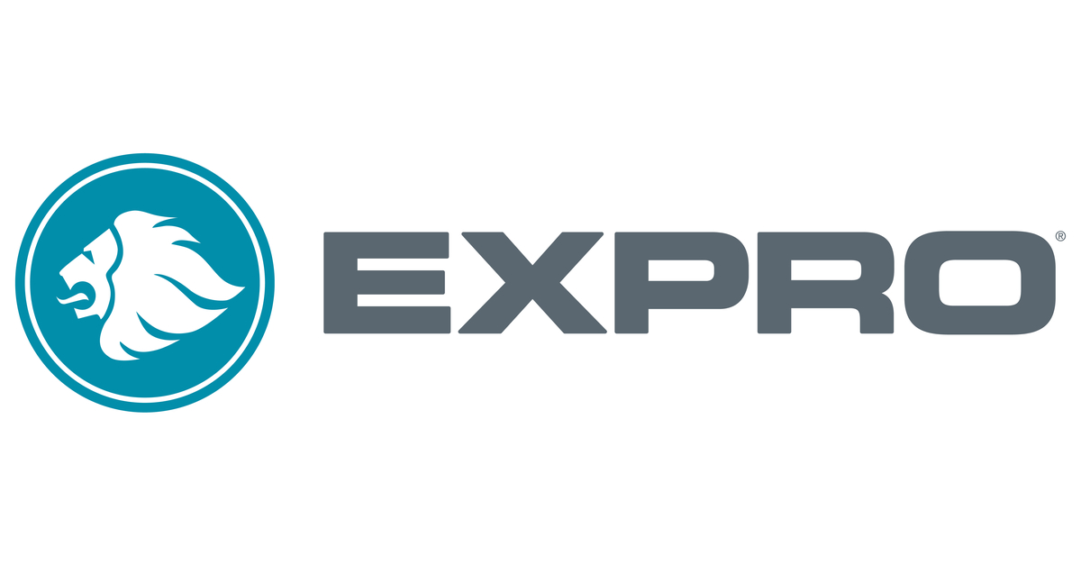 Expro Provides Update On Vessel-Deployed Lightwell Intervention ...