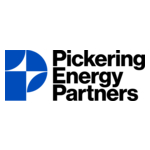 Pickering Energy Partners Acted as Co-Manager to Sunnova Energy International Inc.