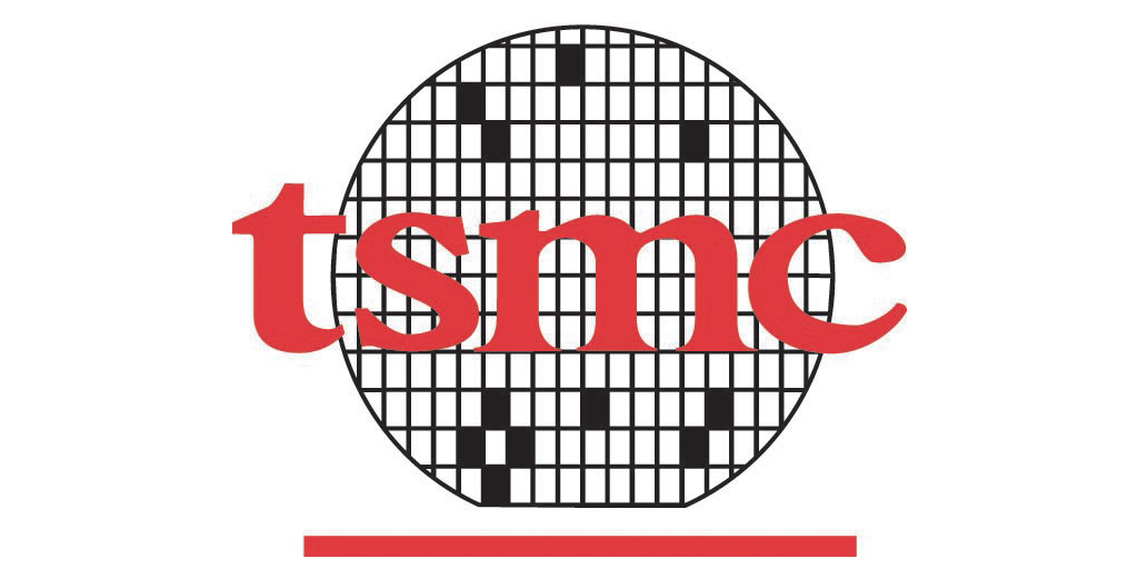  TSMC annuncia un rivoluzionario set per ridefinire il futuro del 3D IC