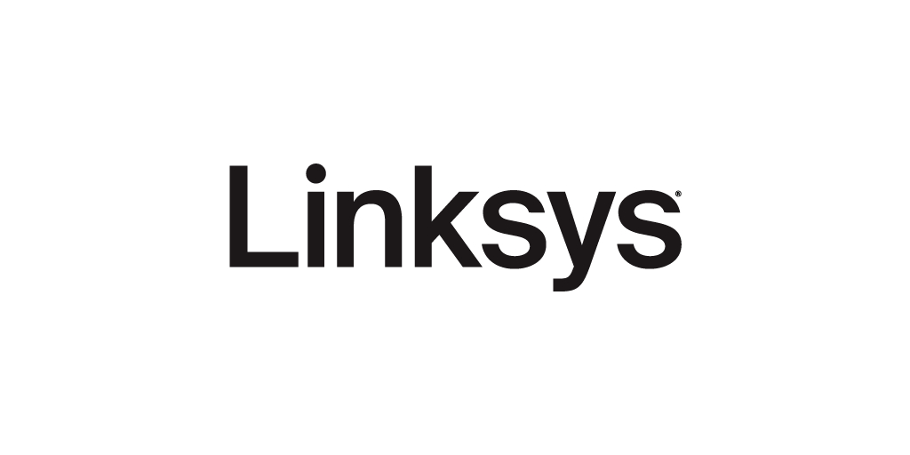  Linksys annuncia il passo successivo nella sicurezza delle reti domestiche e di piccoli uffici